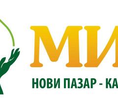 МИГ "Нови пазар - Каспичан" стартира с нова Стратегия за  програмен периода 2023-2027 г.